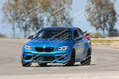 media/Apr-09-2023-OnGrid (Sun) [[8da4323430]]/Time Attack A/Off Ramp/